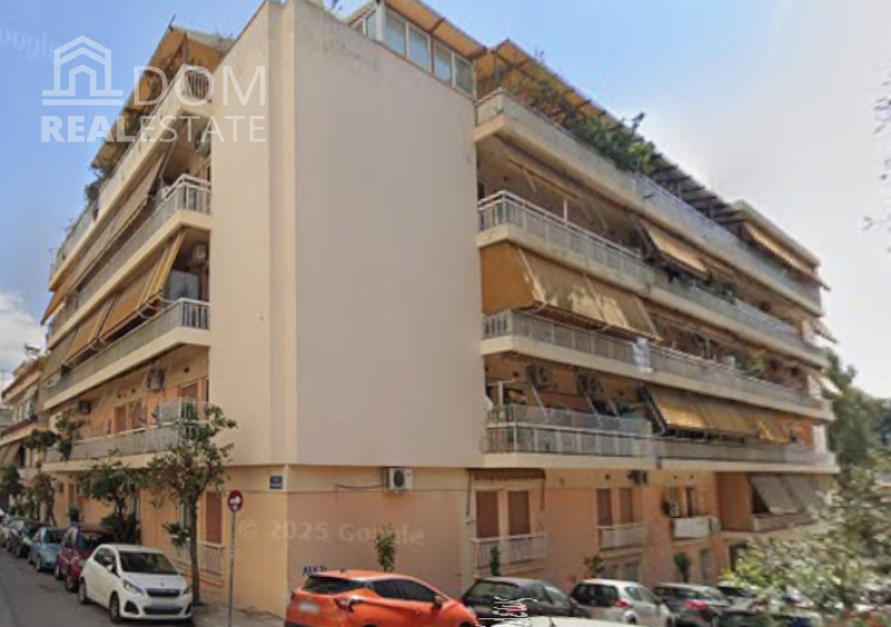 property-img