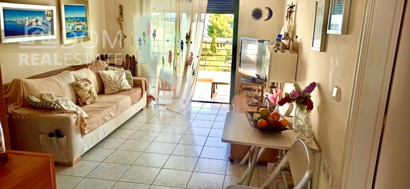 property-img
