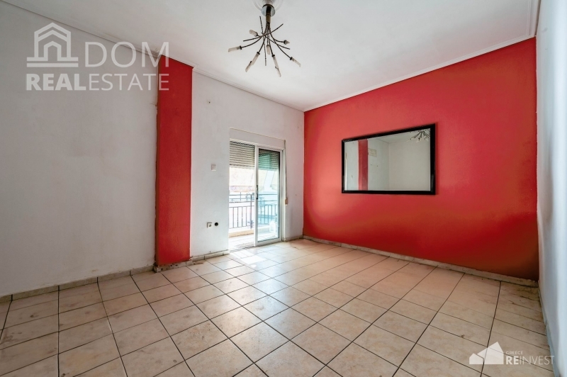 property-img