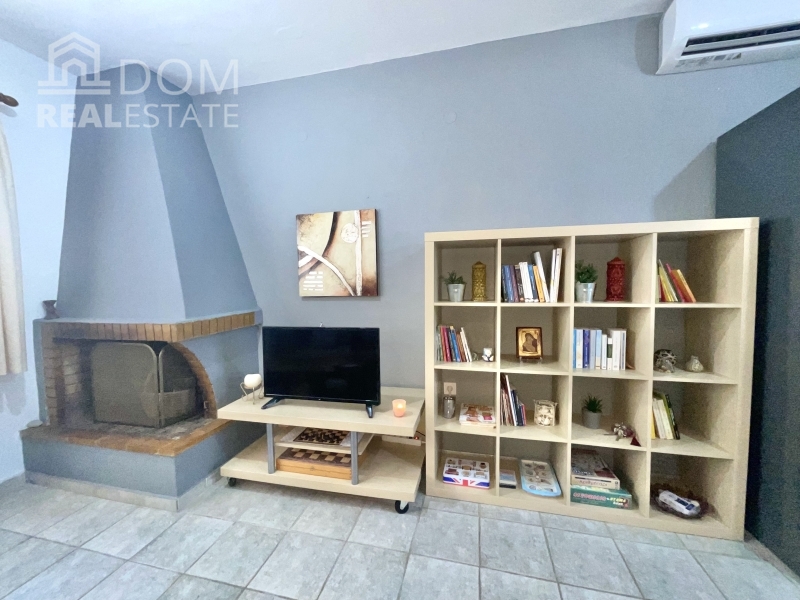 property-img