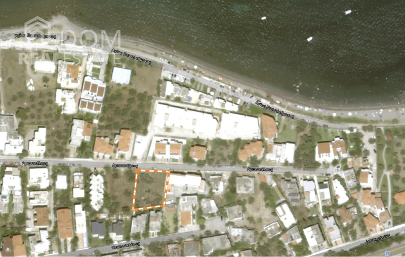 property-img