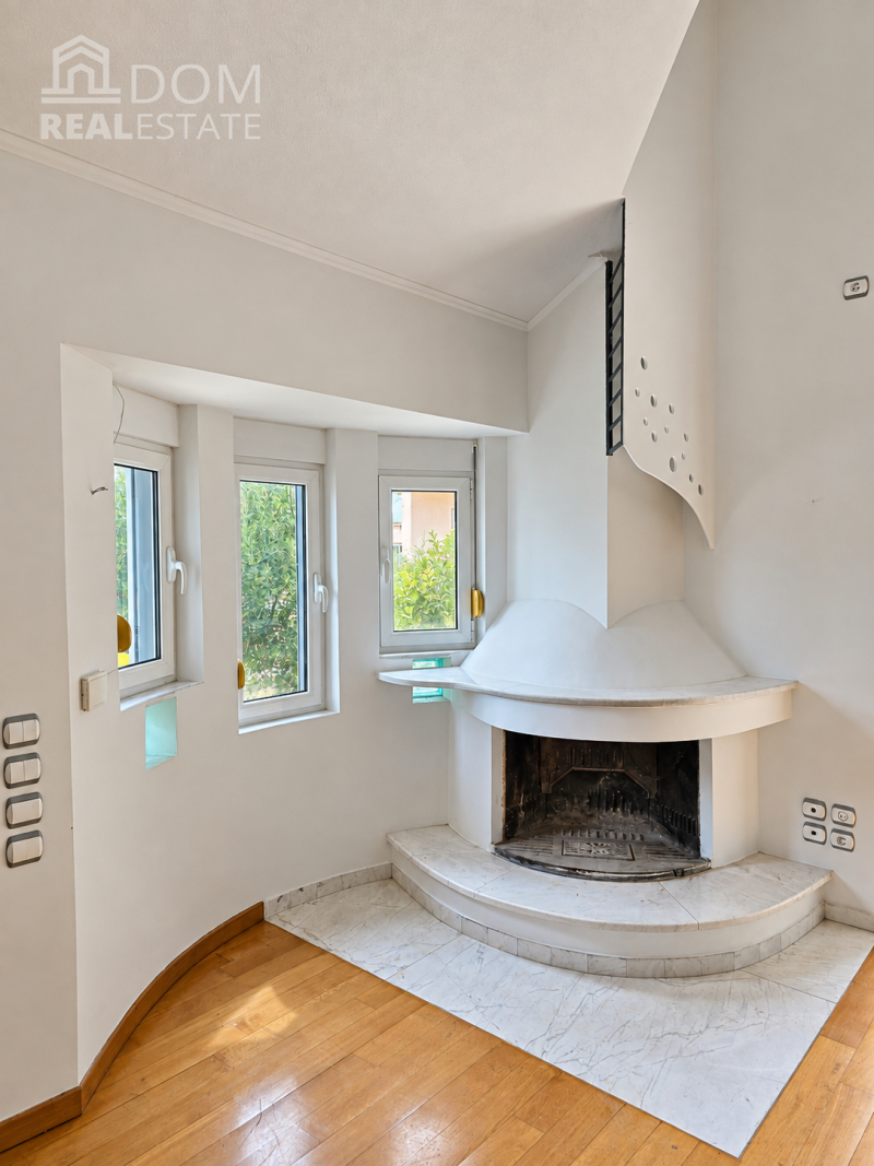 property-img
