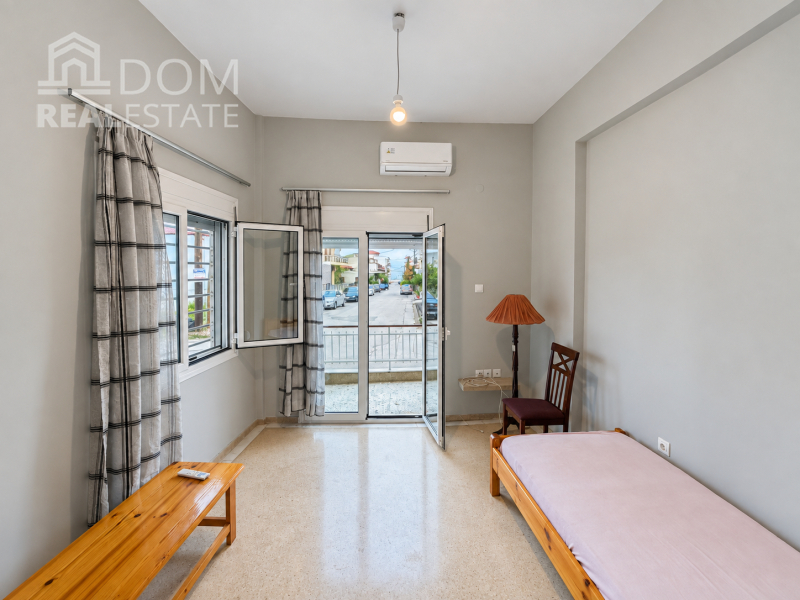 property-img