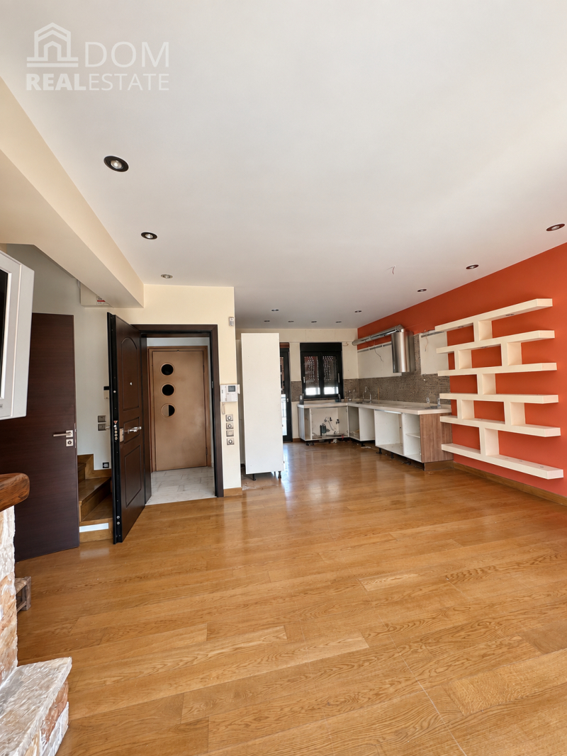 property-img