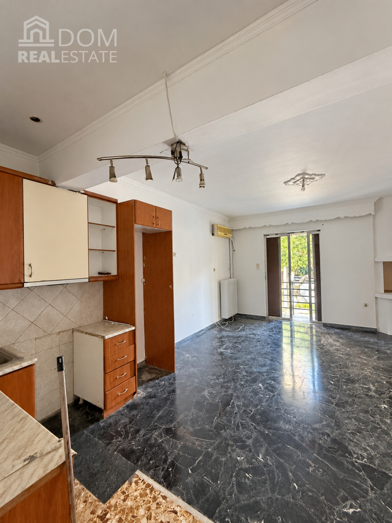 property-img