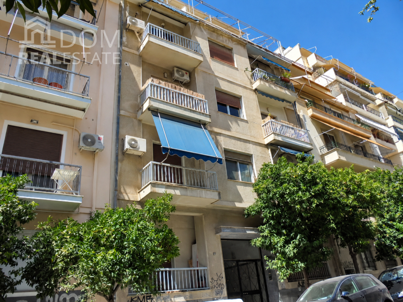 property-img