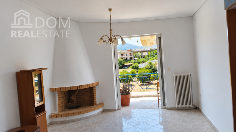 property-img