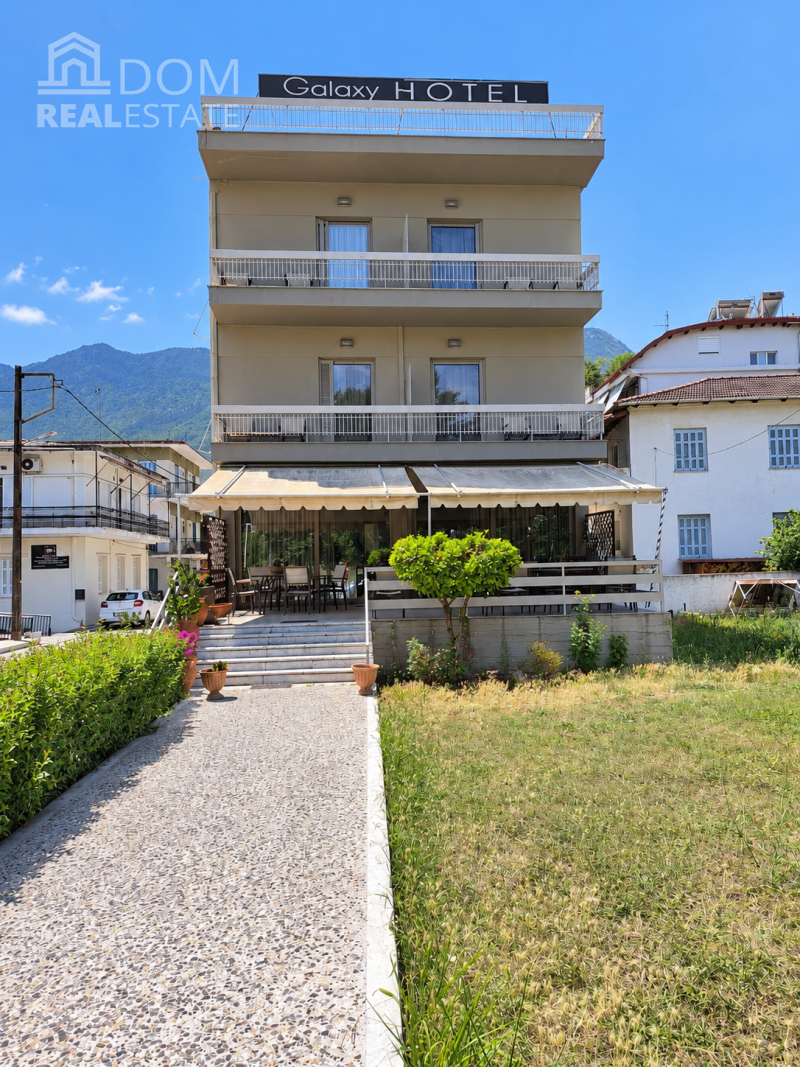 property-img
