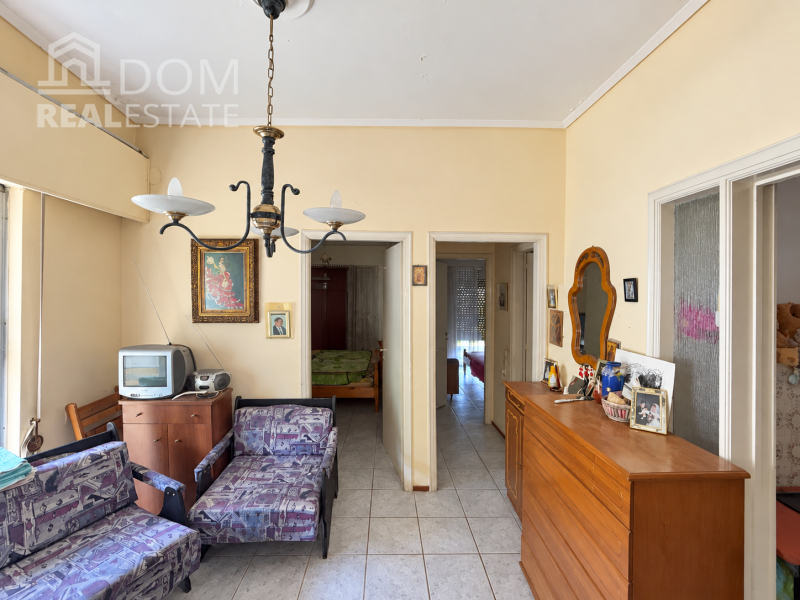 property-img