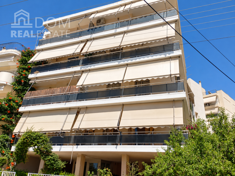property-img