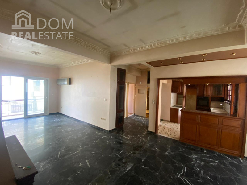 property-img