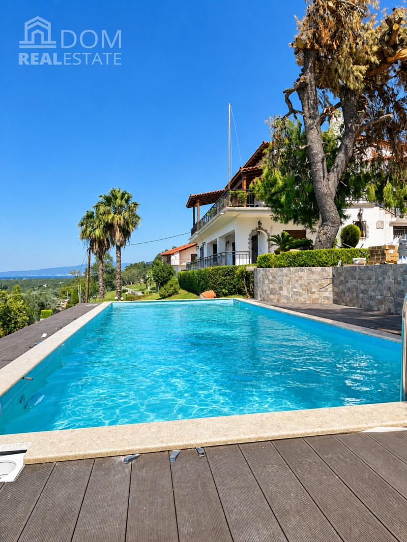 property-img