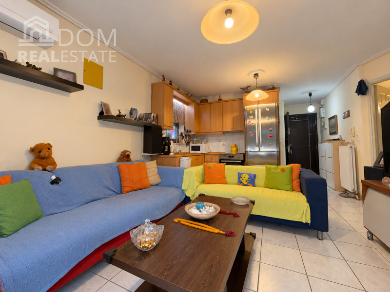 property-img