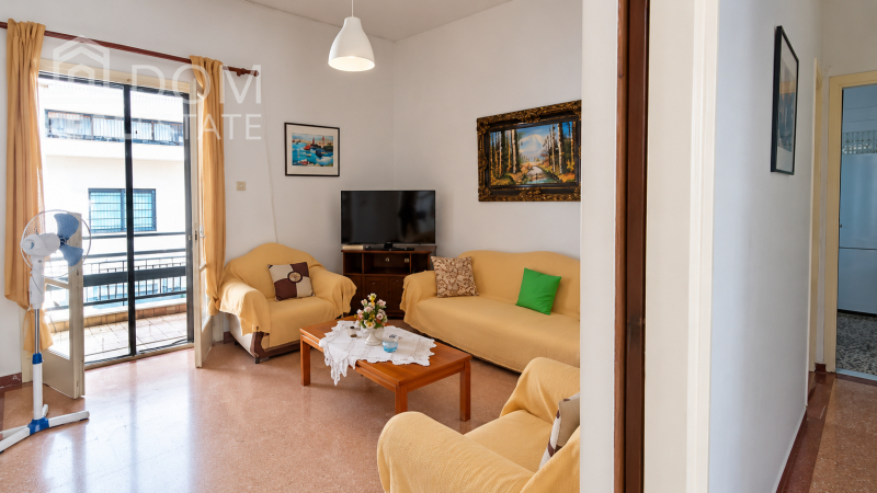 property-img