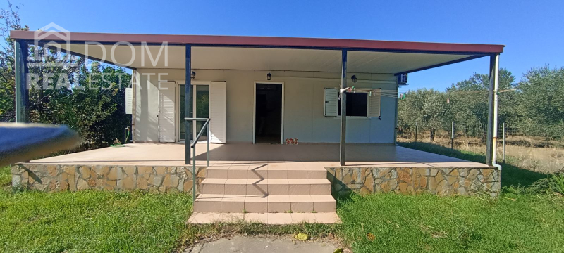 property-img