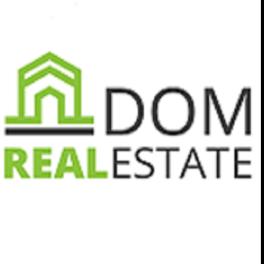 realestate-agent
